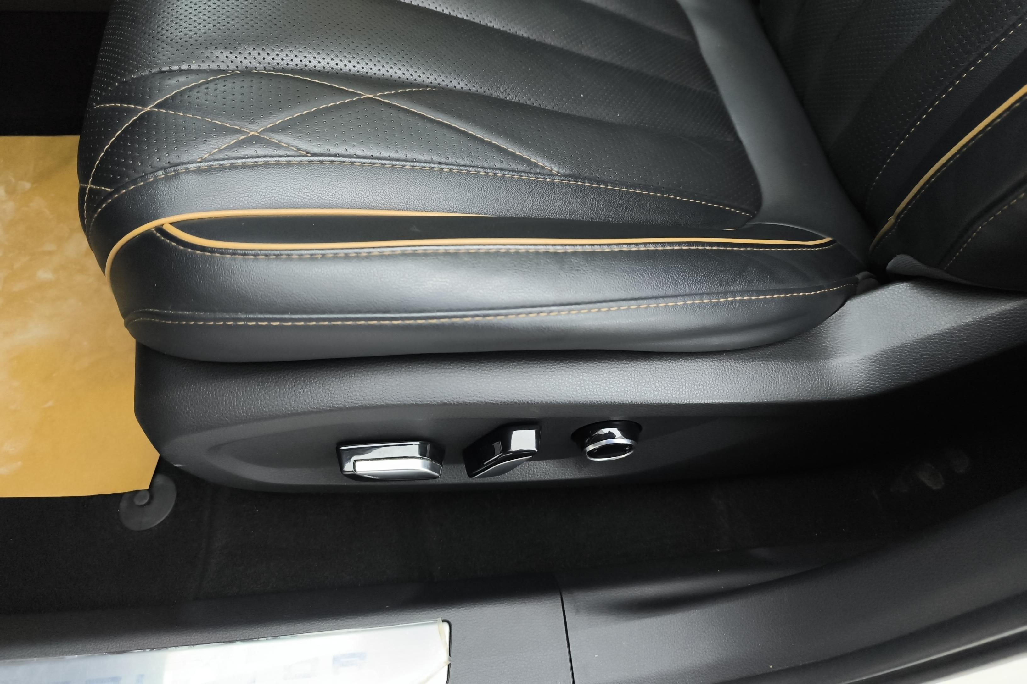 Ford Equator 2021 #29 Ford Equator 2021 immagine di auto #29