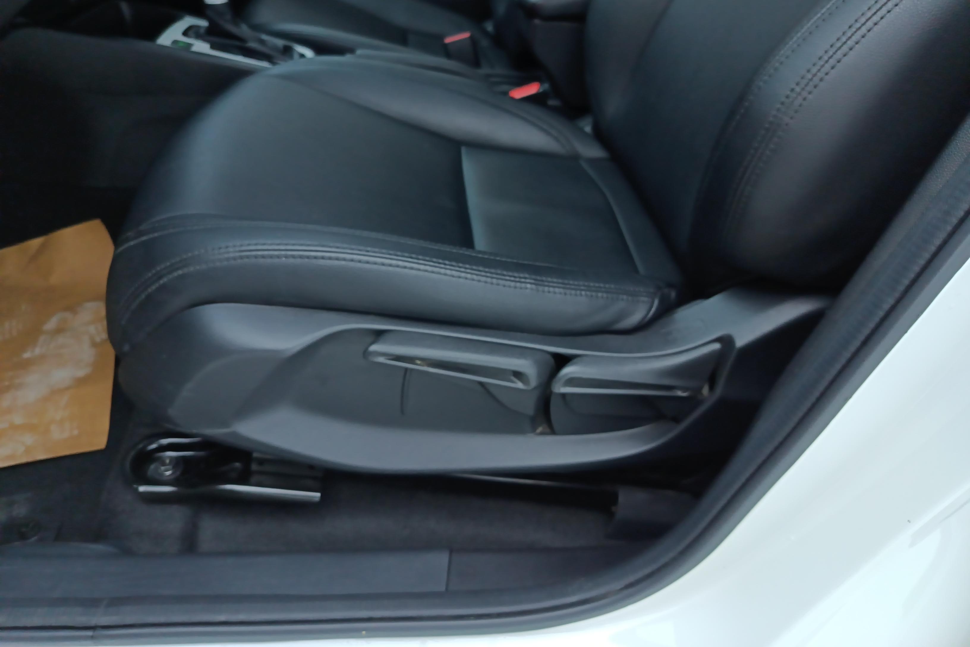 Honda Fit 2020 #29 Honda Fit 2020 immagine di auto #29