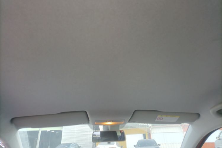 Volkswagen up! 2016 #29 Volkswagen up! 2016 imagem de carro #29