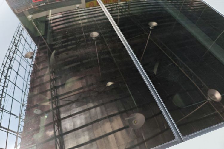 Honda Jade 2018 imagem de carro #29