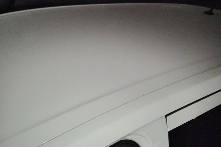 Chevrolet Lova 2016 #29 Chevrolet Lova 2016 immagine di auto #29