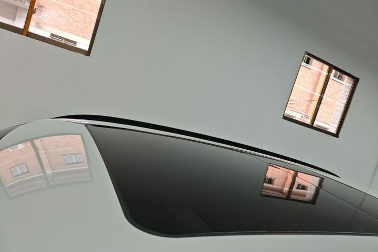 BMW X5 M 2016 car image #29