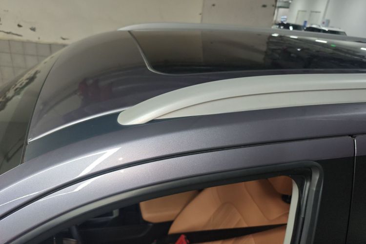 Haval H5 2024 صورة سيارة #29