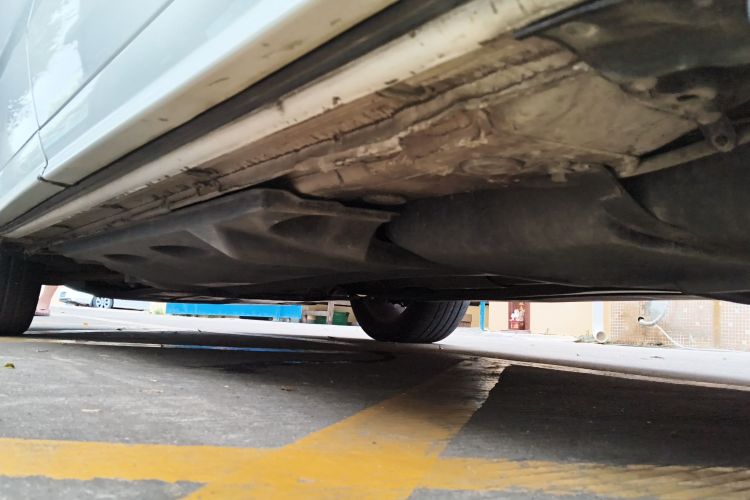 Volkswagen Sharan 2018 imagem de carro #29