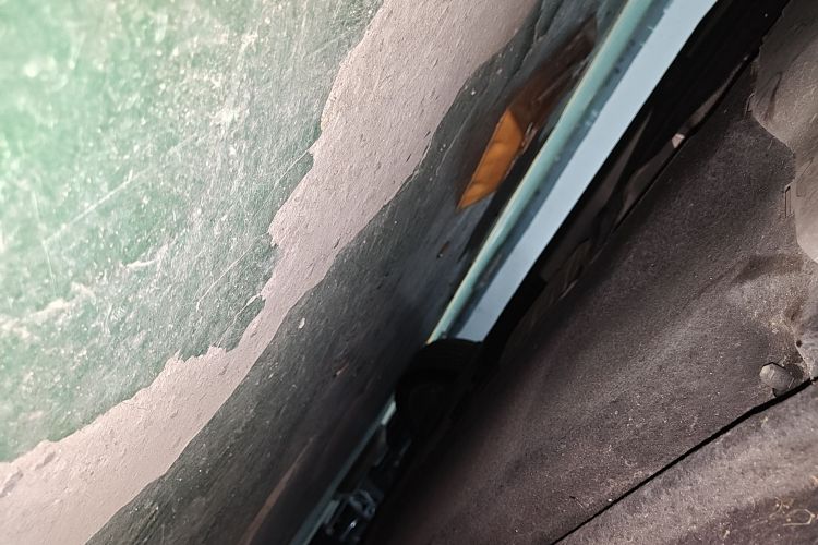 Audi Q5L Sportback 2024 car image #29