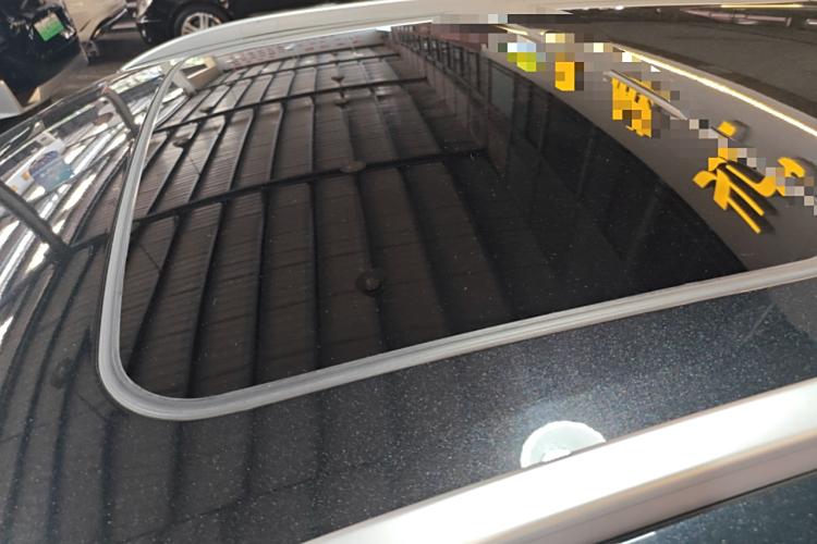 Toyota Izoa 2022 immagine di auto #29