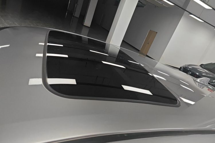 Toyota Izoa 2020 #29 Toyota Izoa 2020 immagine di auto #29