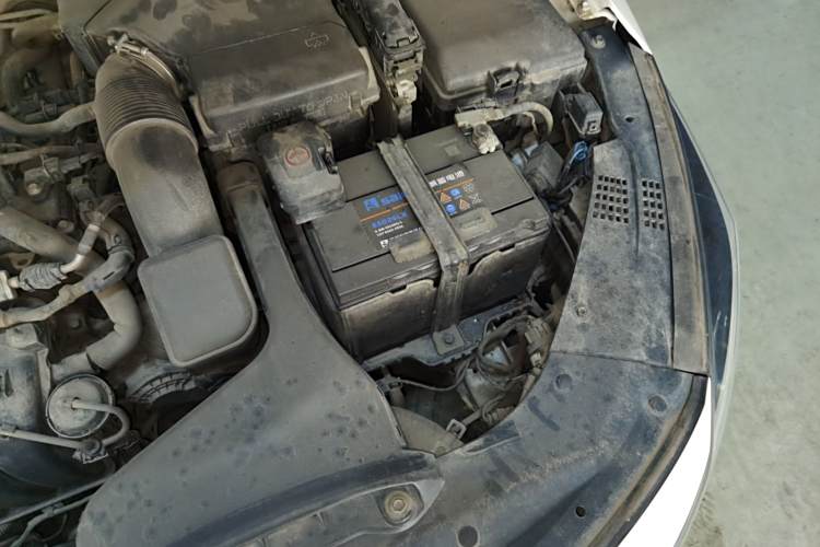 Kia K5 (Imported) 2017 صورة سيارة #29