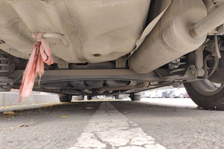 Hyundai Verna RV 2017 car image #29