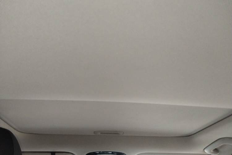 Hyundai Sonata NFC 2021 #29 Hyundai Sonata NFC 2021 immagine di auto #29