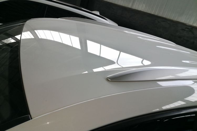 VS5 2022 car image #29