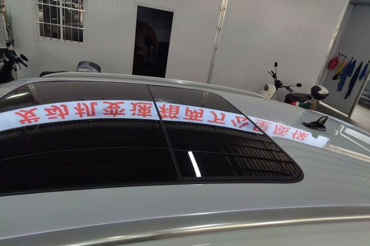 Audi Q3 (Imported) 2022 immagine di auto #29