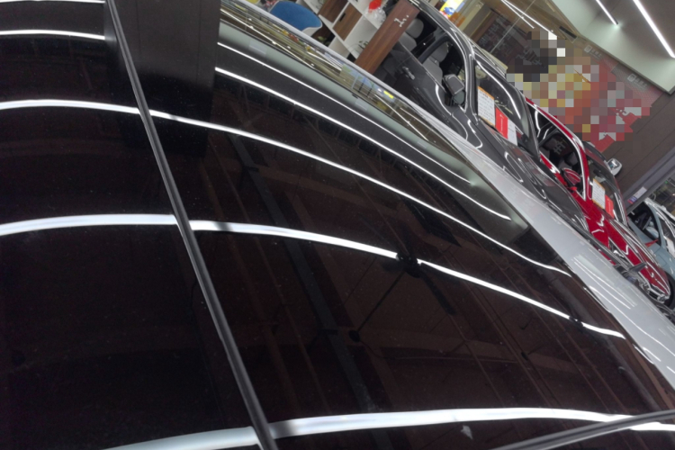 Volkswagen Golf Pure Electric 2021 car image #29