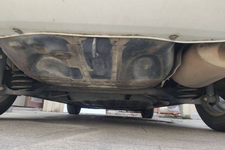 Honda Fit (Imported) 2015 image de voiture #29