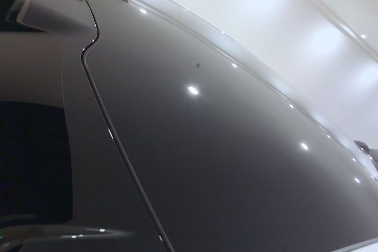 NIO ET9 2024 imagen de coche #29