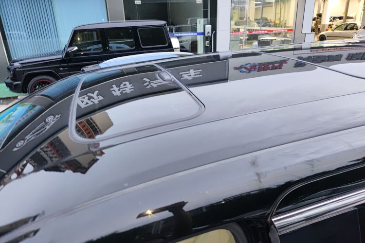 丰田 埃尔法 2022 汽车图片 #29