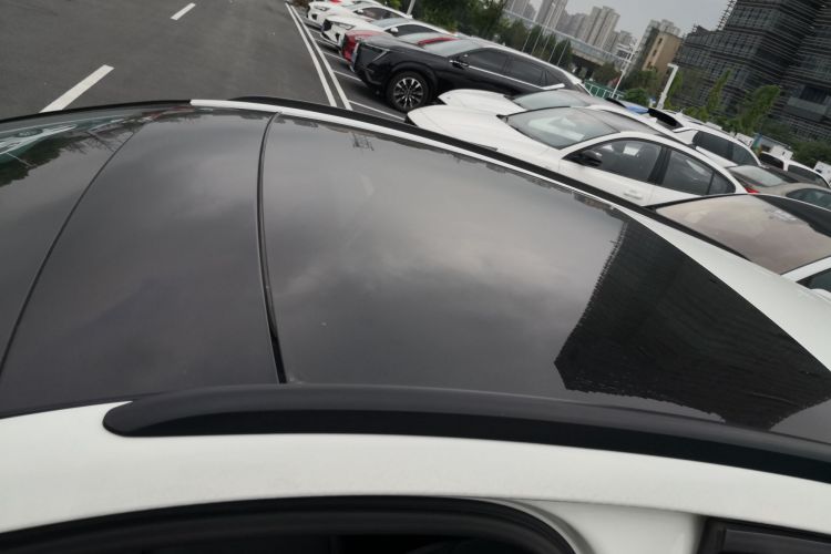 Ford Focus Active 2021 صورة سيارة #29