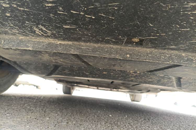 Volkswagen Golf Pure Electric 2020 image de voiture #29