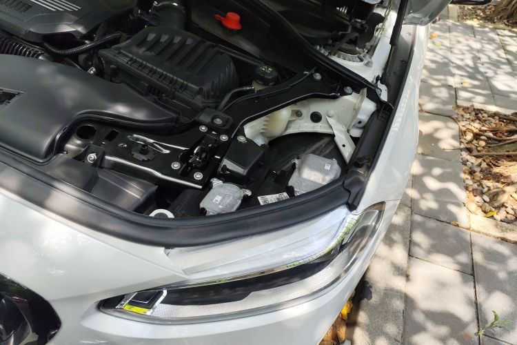 BMW 1 Series M 2022 #29 BMW 1 Series M 2022 car image #29