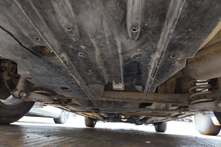 Toyota Levin 2016 #29 Toyota Levin 2016 изображение автомобиля #29