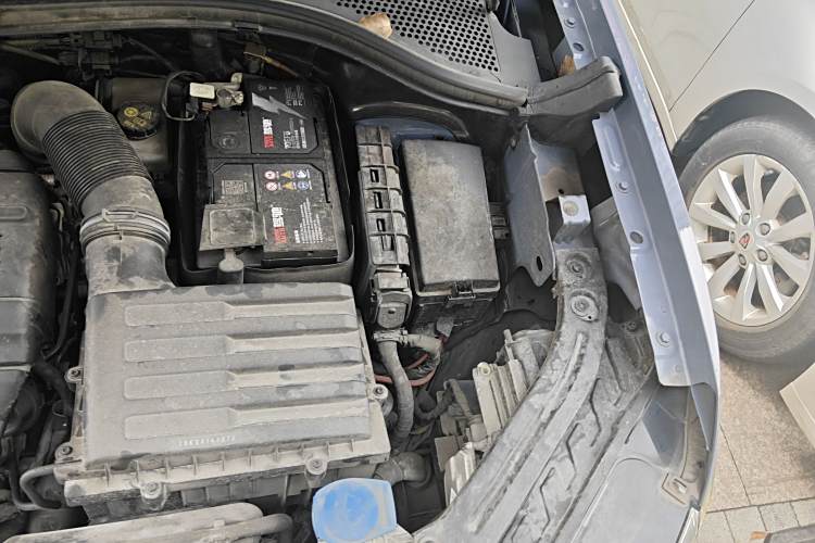 Volkswagen Tayron X 2020 #29 Volkswagen Tayron X 2020 immagine di auto #29