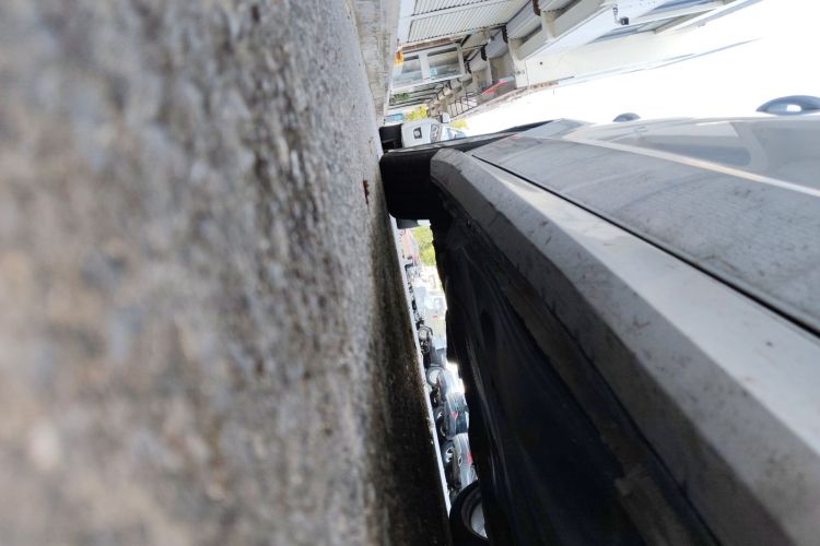 Audi S3 2016 صورة سيارة #29