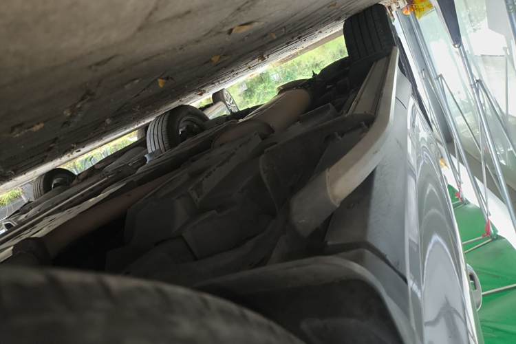 Toyota RAV4 (Imported) 2018 #29 Toyota RAV4 (Imported) 2018 immagine di auto #29