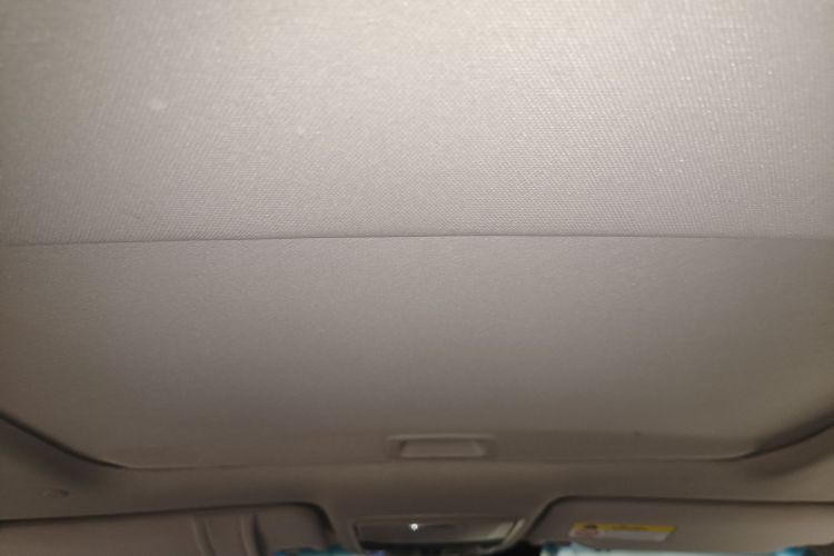 本田 雅阁 2018 汽车图片 #29