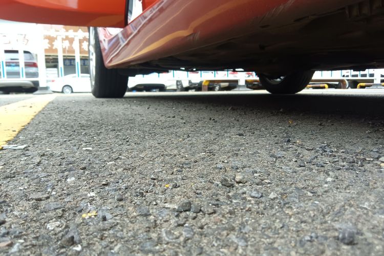 BMW 2 Series Tourer 2016 #29 BMW 2 Series Tourer 2016 imagem de carro #29