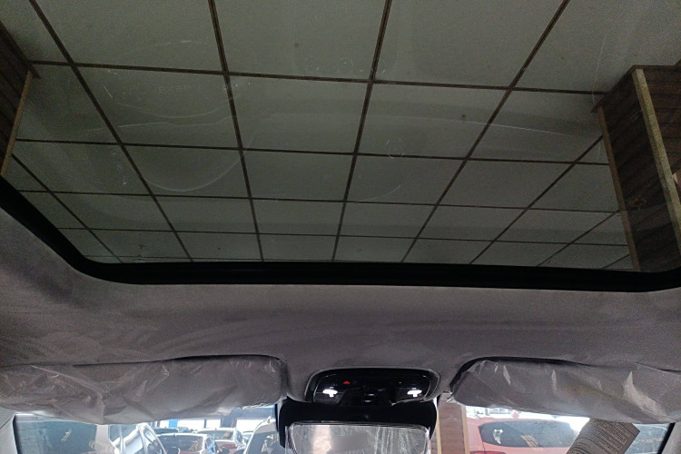 Exceed Yaoguang C-DM 2025 car image #29