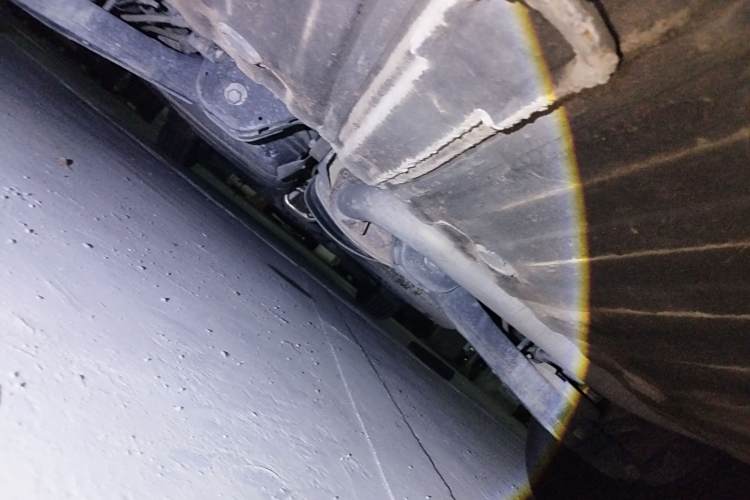 Kia Carnival (Imported) 2016 car image #29