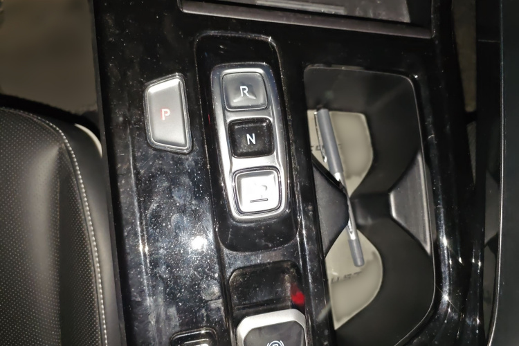 Hyundai Custo 2022 #29 Hyundai Custo 2022 car image #29