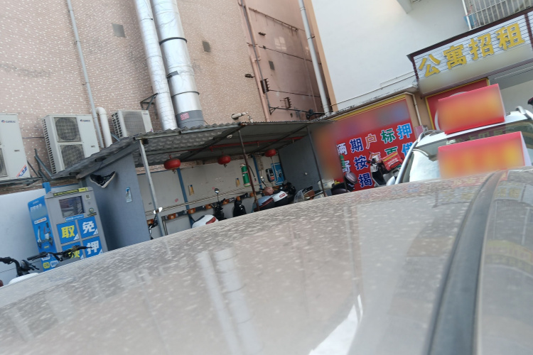 丰田 卡罗拉 2018 汽车图片 #29