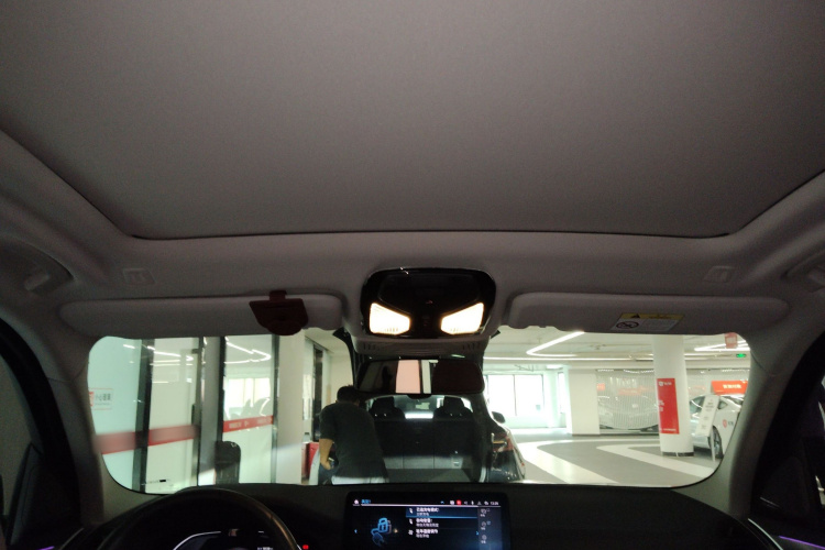 Volkswagen Bora Classic 2024 #29 Volkswagen Bora Classic 2024 car image #29