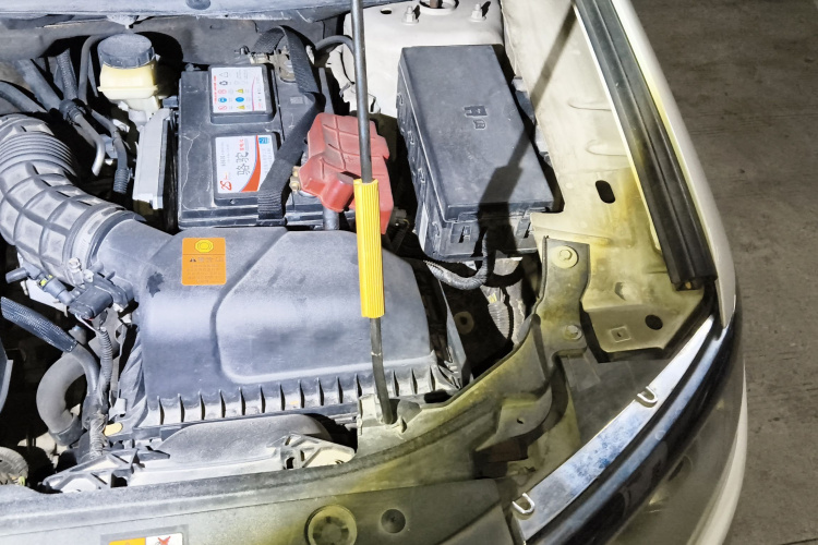 Ford Edge (Imported) 2014 #29 Ford Edge (Imported) 2014 immagine di auto #29