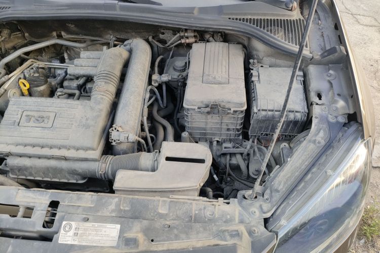 Skoda Yeti (Imported) 2014 car image #29