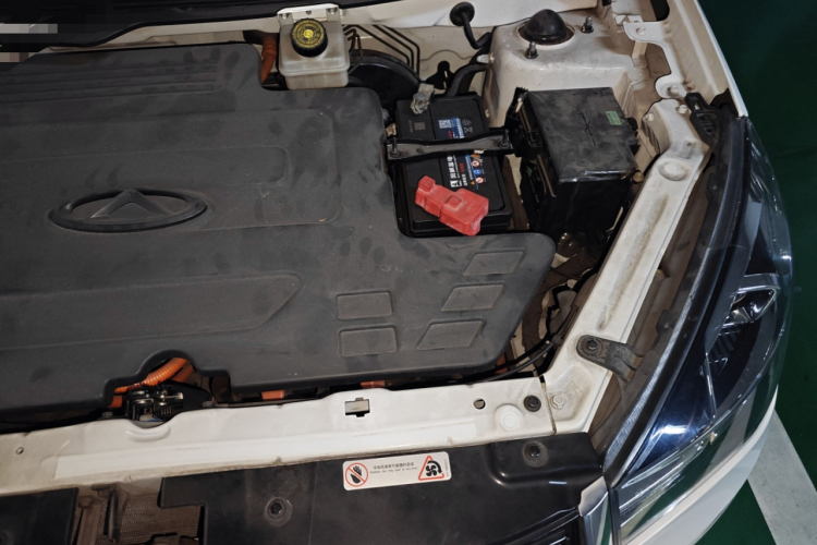 2018 #29 2018 car image #29