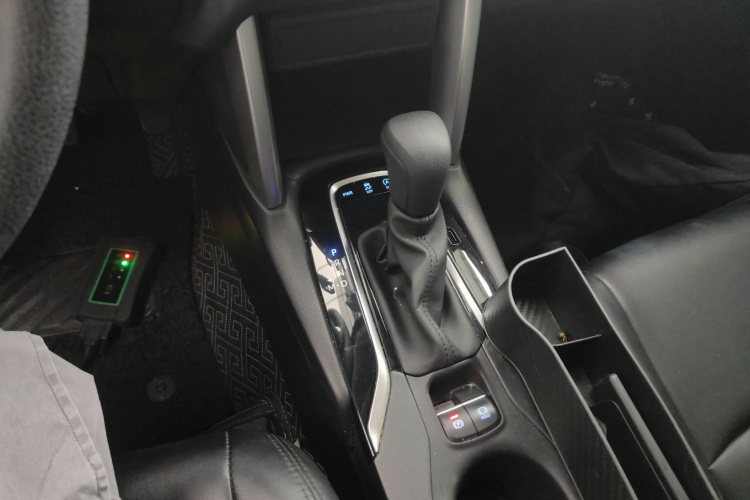 Toyota Frontlander 2022 #29 Toyota Frontlander 2022 immagine di auto #29