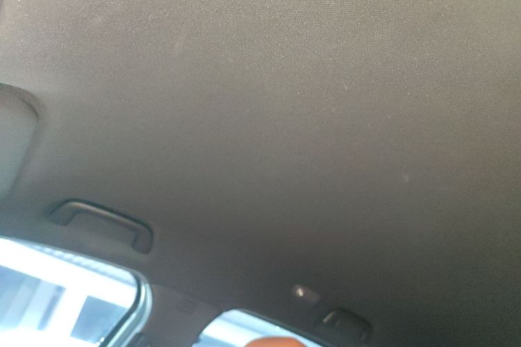 哪吒汽车 哪吒X 2024 汽车图片 #29