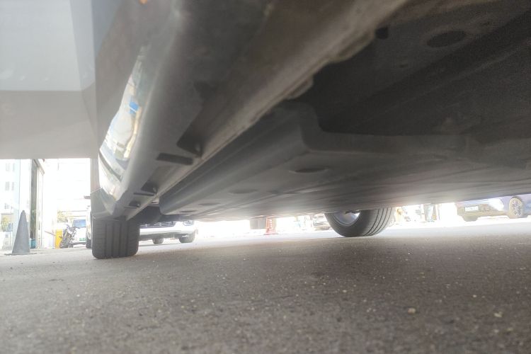 五菱汽车 星光730 2024 汽车图片 #29