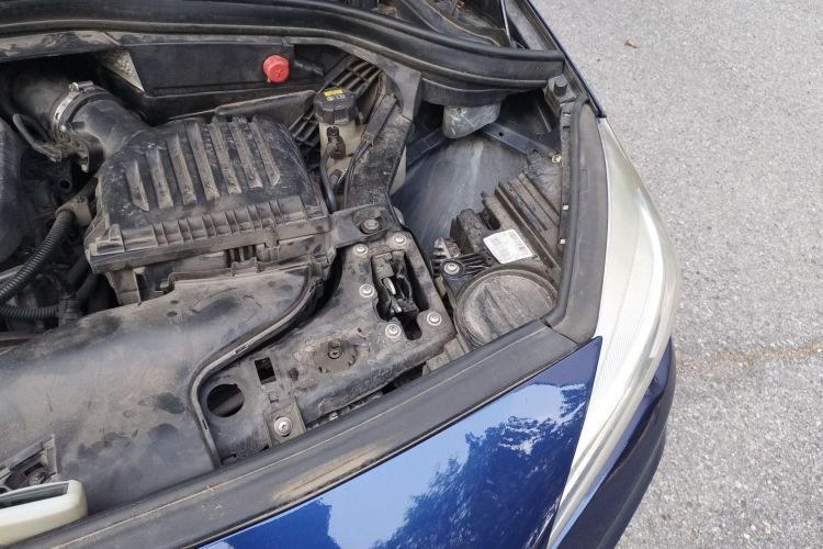 BMW 2 Series Tourer (Imported) 2016 immagine di auto #29