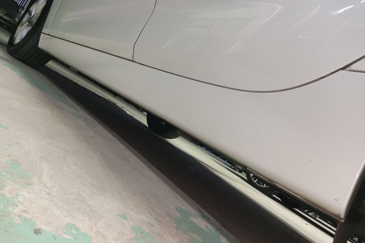 BMW 2 Series Tourer 2017 car image #29