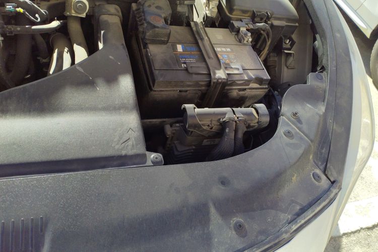 Hyundai Sonata 2015 #29 Hyundai Sonata 2015 immagine di auto #29