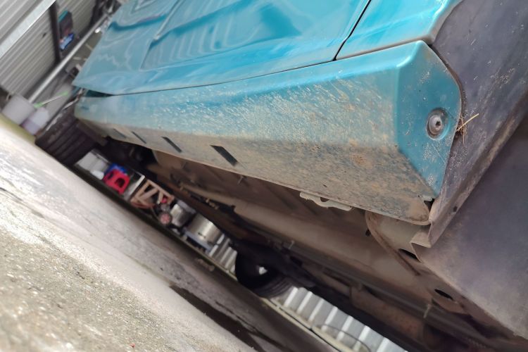 2019 image de voiture #29