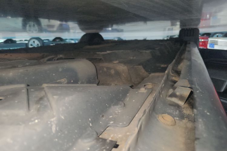 Ford Taurus 2017 #29 Ford Taurus 2017 car image #29