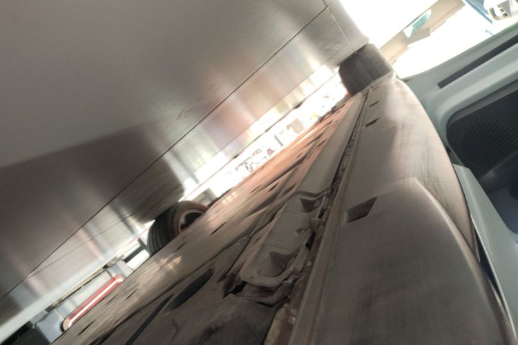 Volkswagen ID.3 2022 #29 Volkswagen ID.3 2022 car image #29