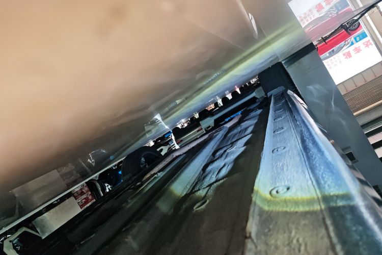 现代 伊兰特 2021 汽车图片 #29