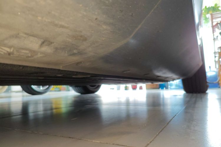 Mercedes-Benz EQC Class 2022 car image #29