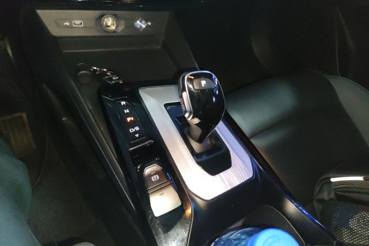 5 2021 #29 5 2021 car image #29