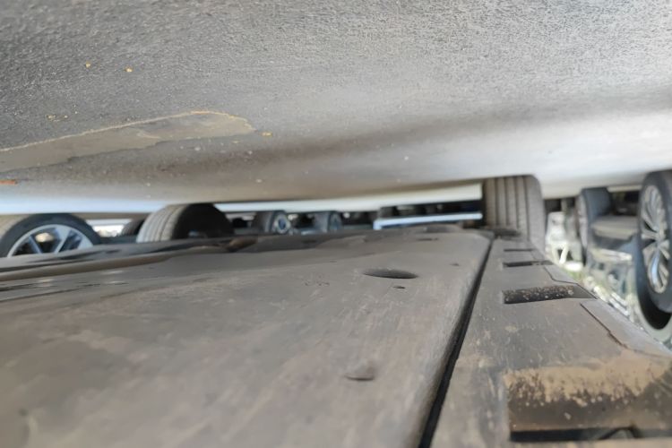 Volkswagen Magotan GTE 2021 #29 Volkswagen Magotan GTE 2021 immagine di auto #29